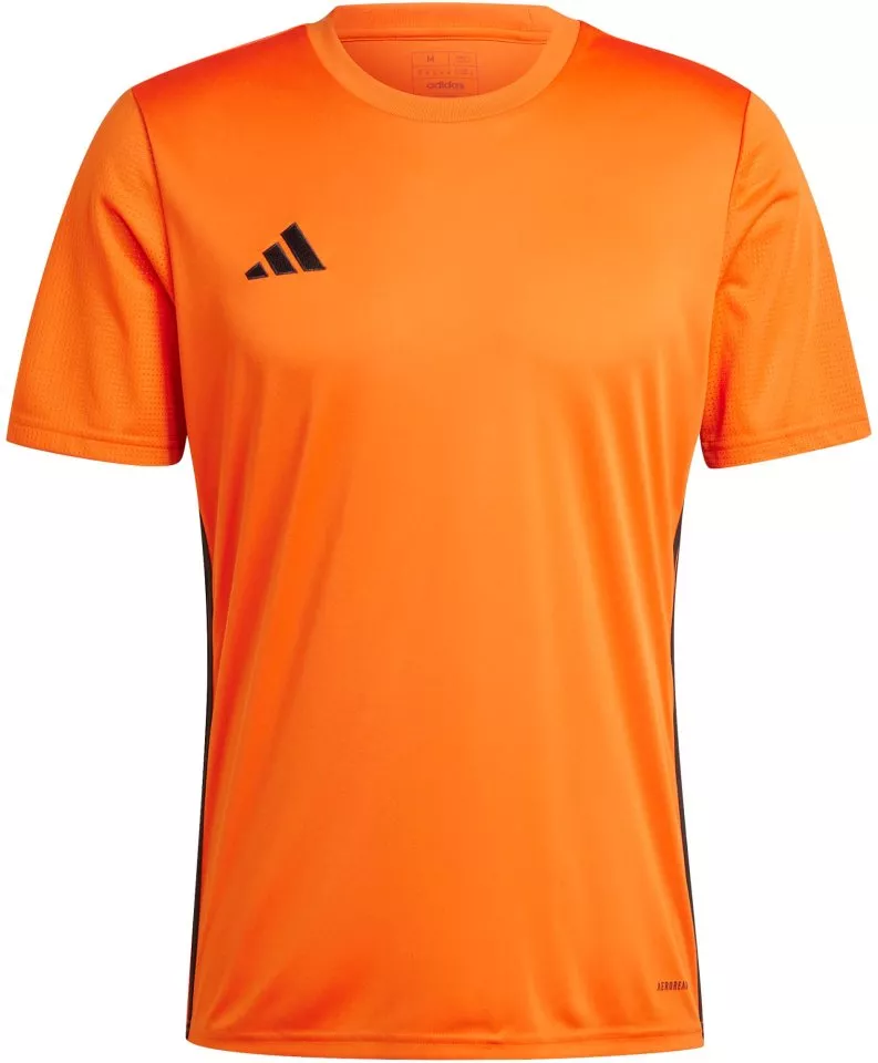 Bluza adidas TABELA 23 JSY