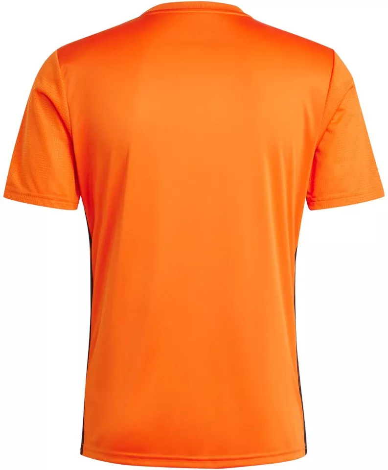 Bluza adidas TABELA 23 JSY