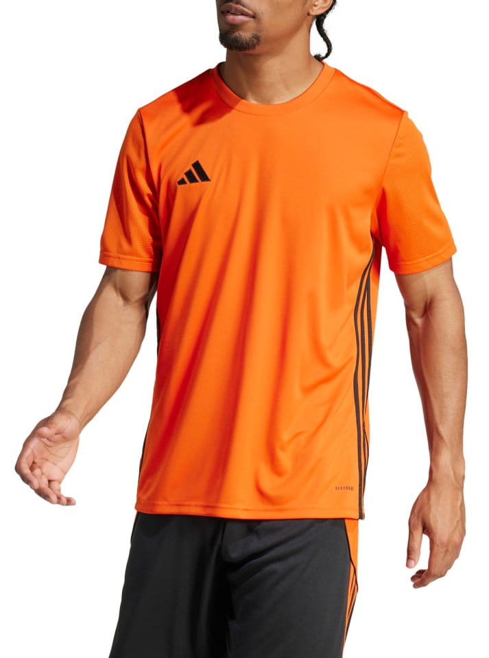 Bluza adidas TABELA 23 JSY