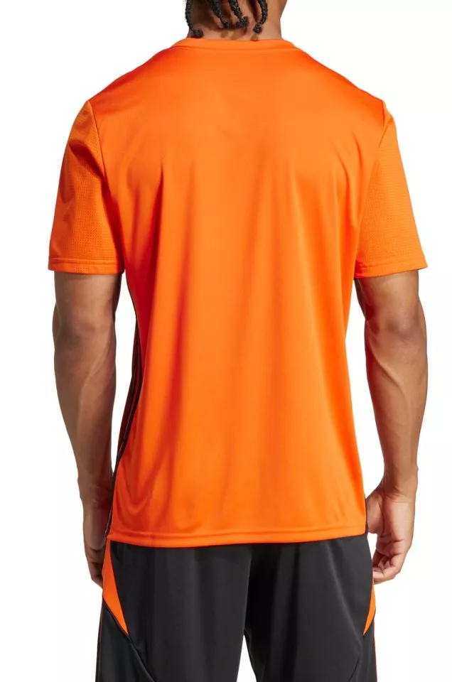 Bluza adidas TABELA 23 JSY