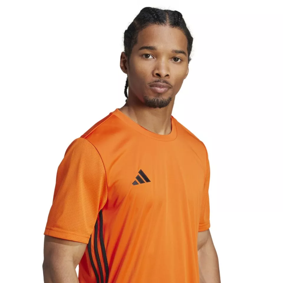 Bluza adidas TABELA 23 JSY