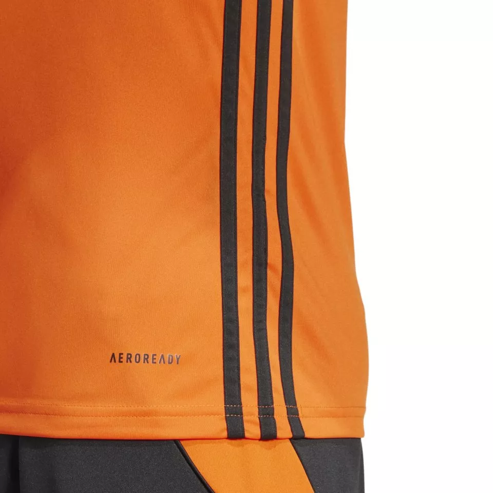 Bluza adidas TABELA 23 JSY