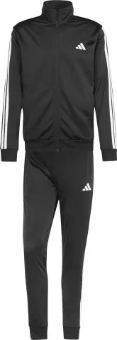 3 Stripes Tracksuit