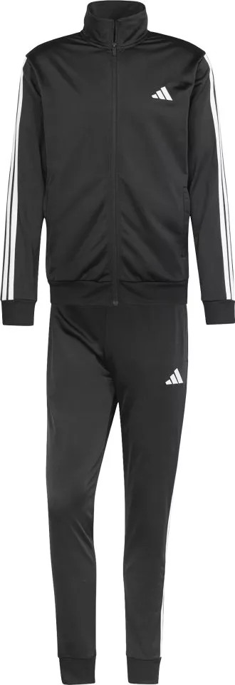 Trening adidas Sportswear 3 Stripes Tracksuit