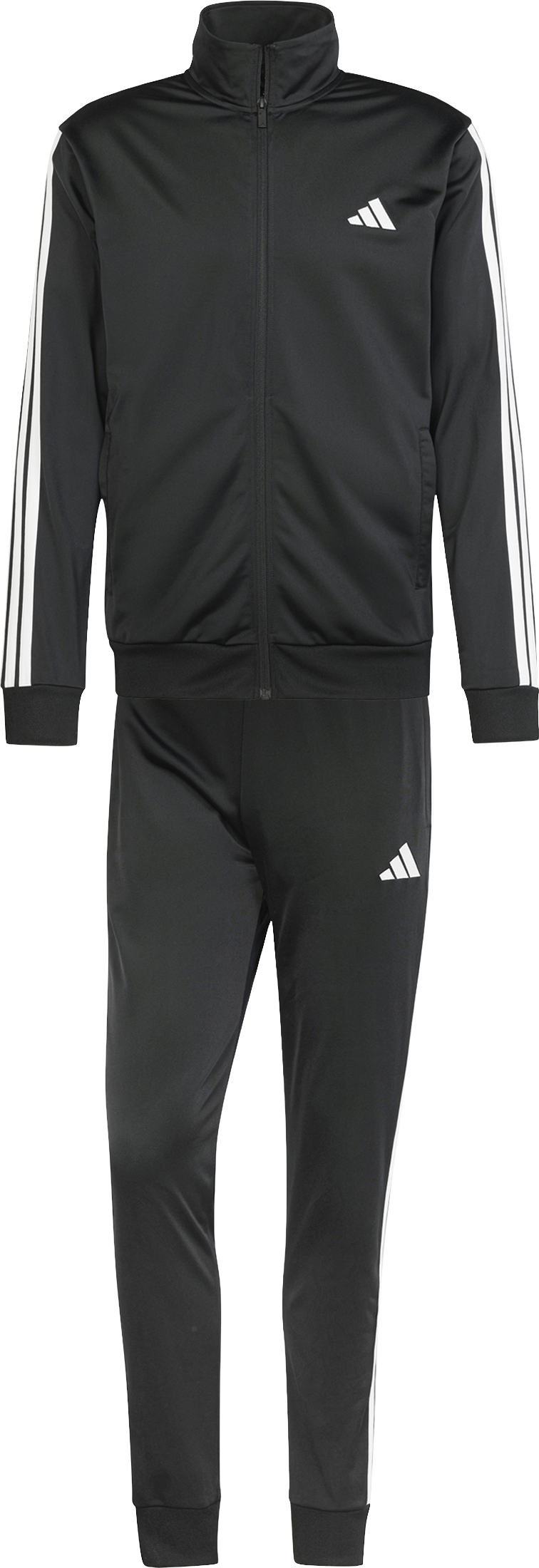 Trening adidas Sportswear 3 Stripes Tracksuit