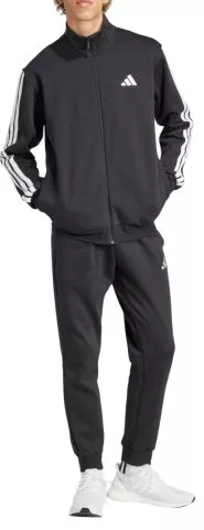 3 Stripes Tracksuit
