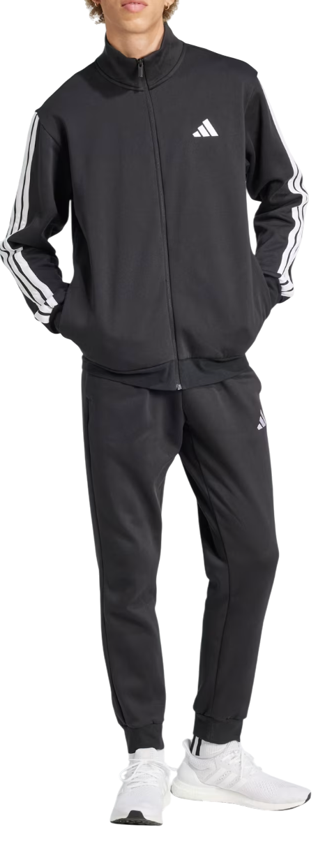 Set adidas 3 Stripes Tracksuit