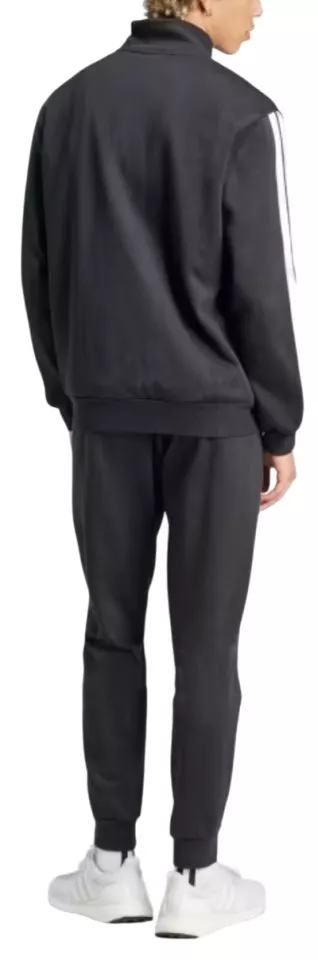 Set adidas 3 Stripes Tracksuit