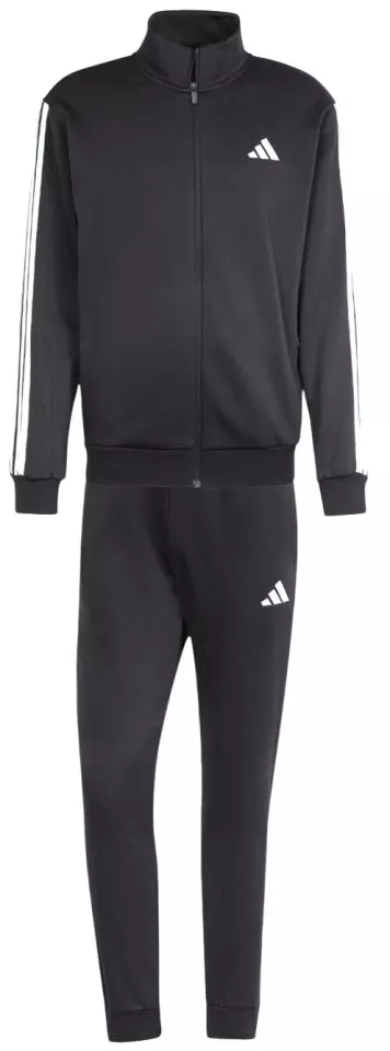Set adidas 3 Stripes Tracksuit