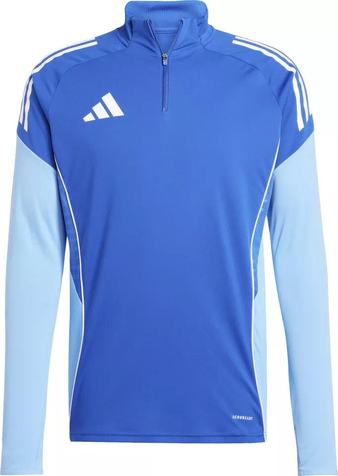 adidas TIRO25C TR TOP Hosszú ujjú póló