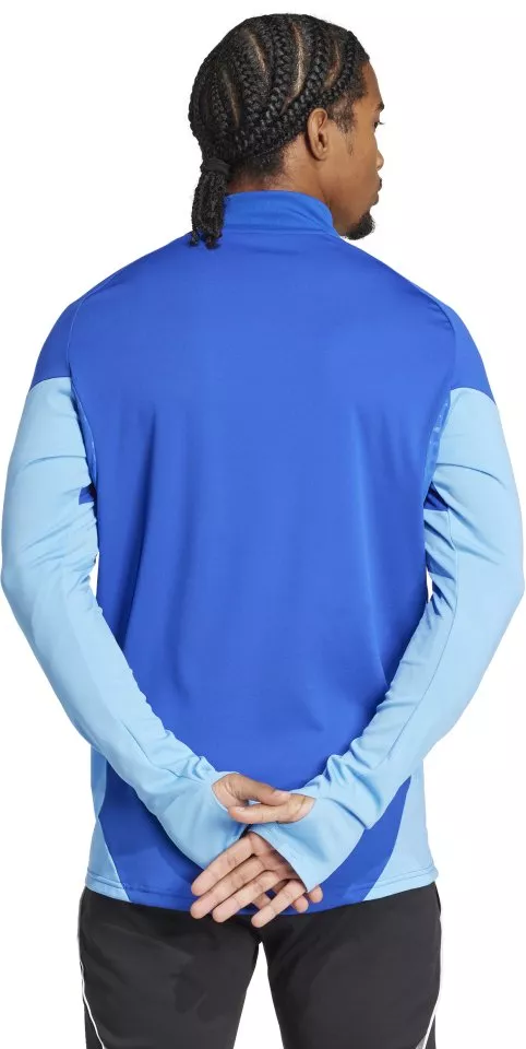 adidas TIRO25C TR TOP Hosszú ujjú póló