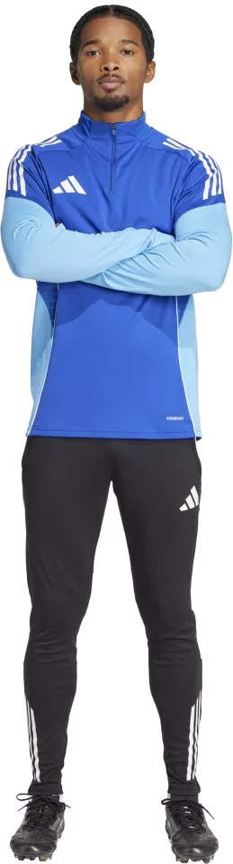 adidas TIRO25C TR TOP Hosszú ujjú póló