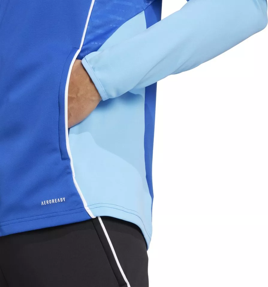 Τζάκετ adidas TIRO25C TR JKT