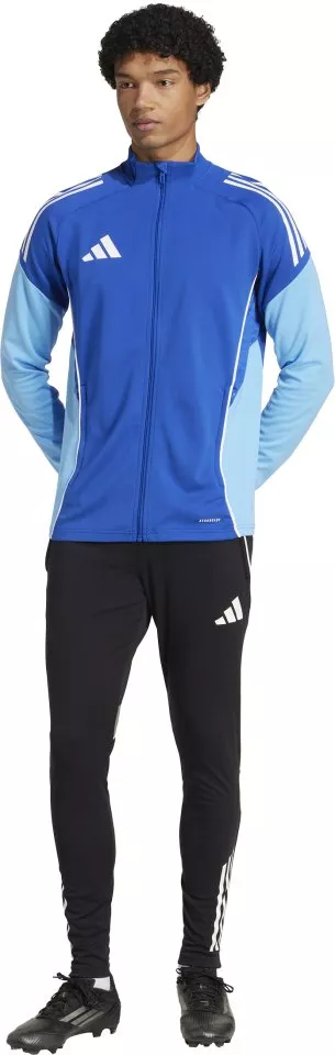 Τζάκετ adidas TIRO25C TR JKT
