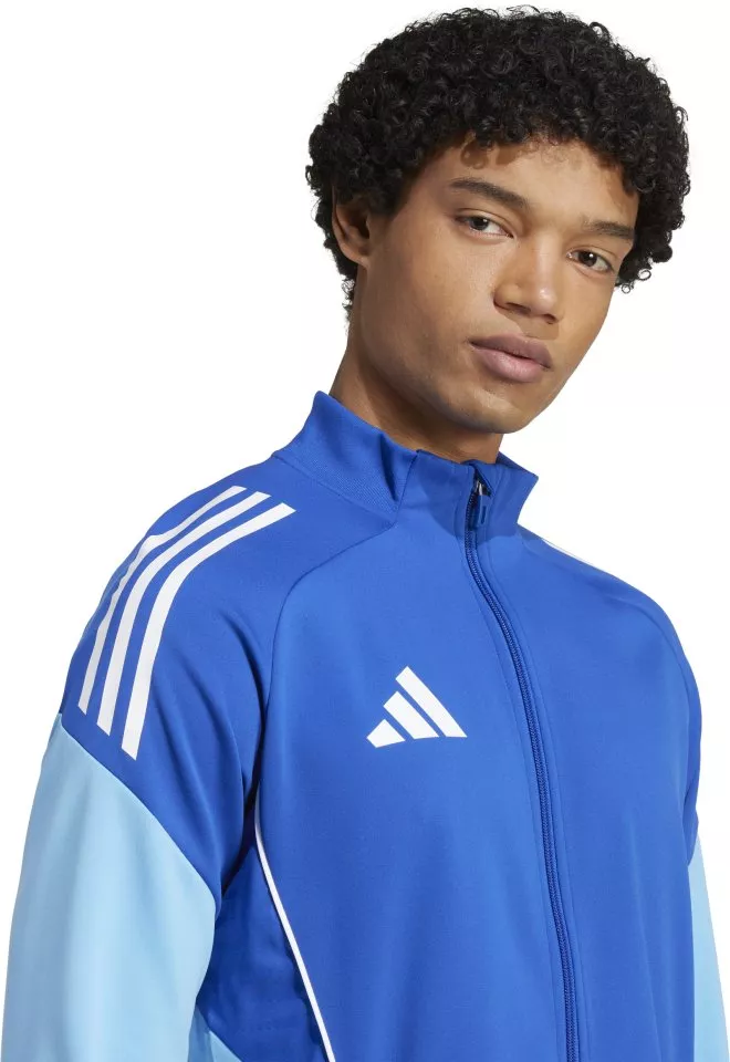 Τζάκετ adidas TIRO25C TR JKT