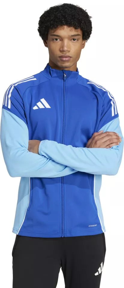 Τζάκετ adidas TIRO25C TR JKT