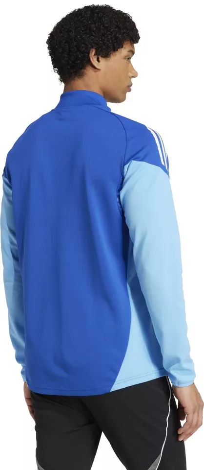 Τζάκετ adidas TIRO25C TR JKT