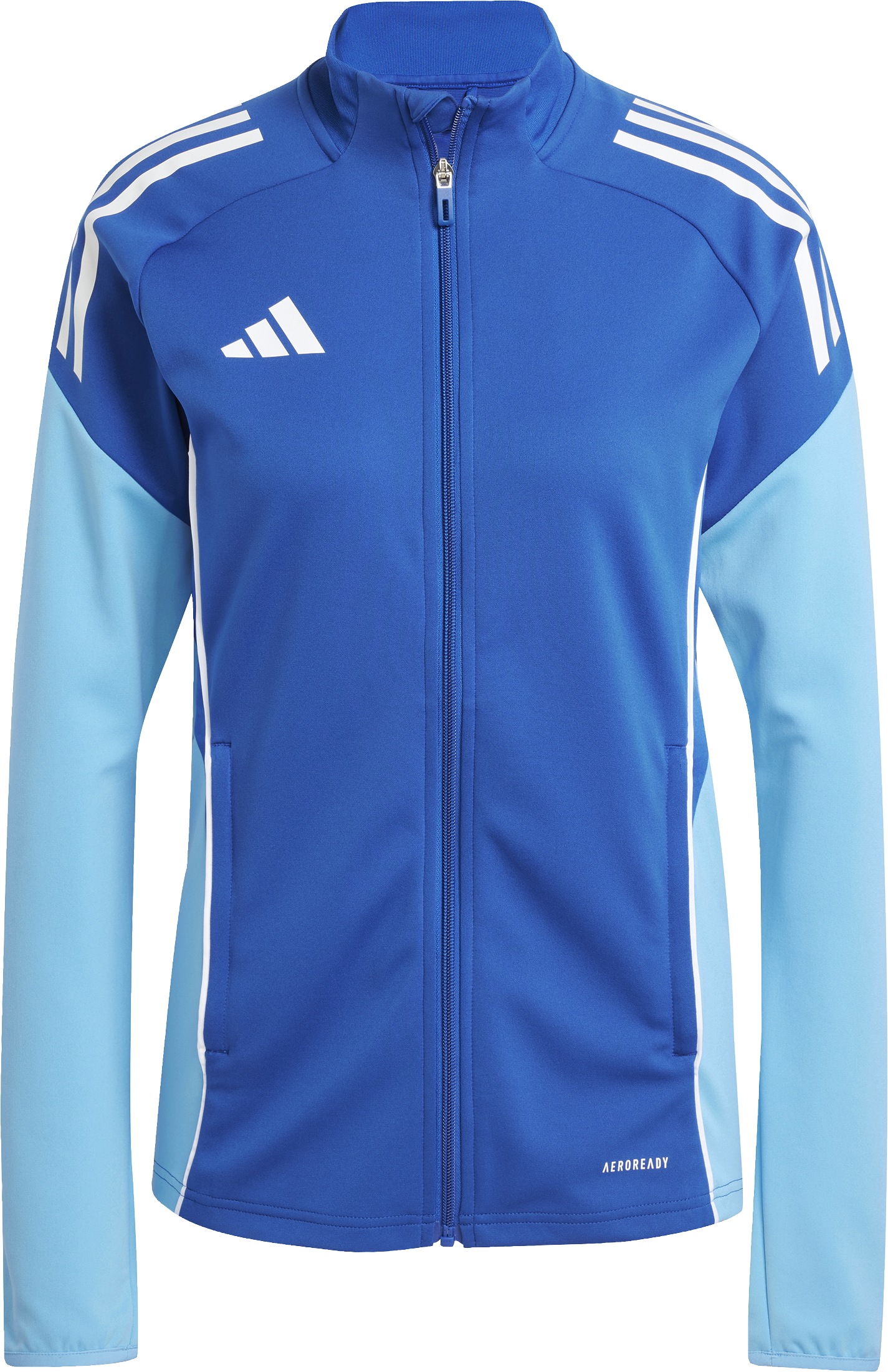 Τζάκετ adidas TIRO25C TR JKTW