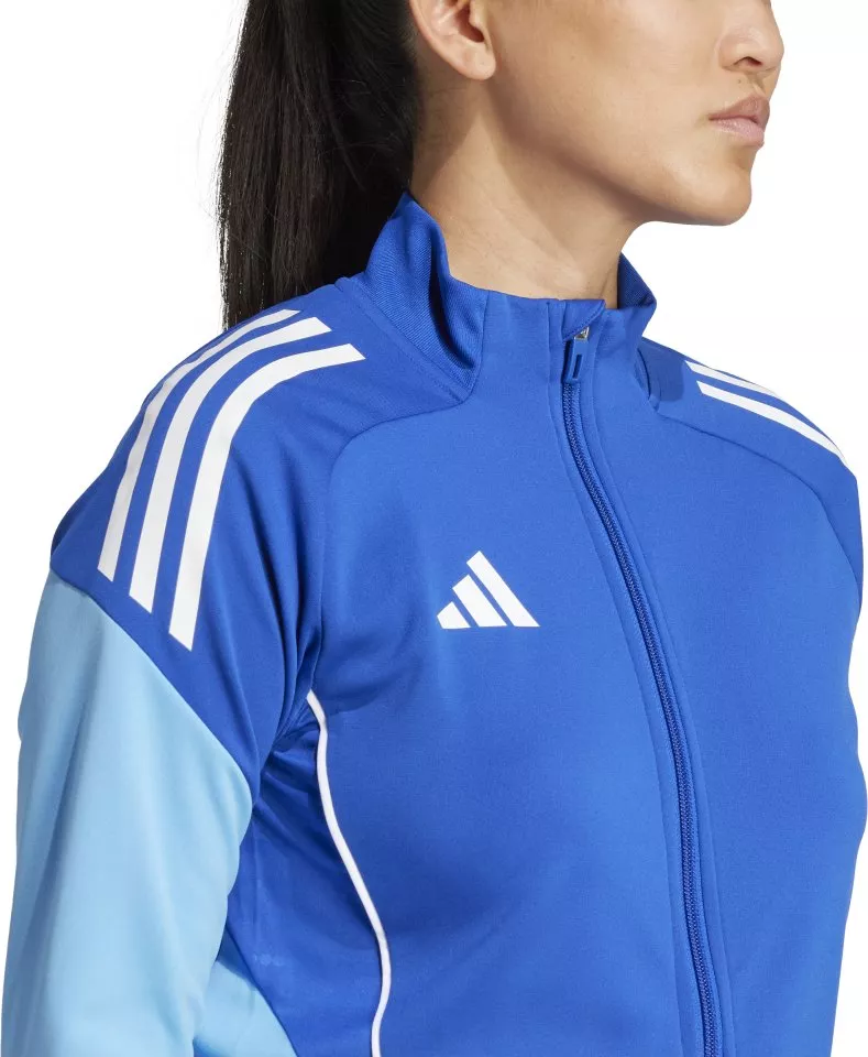 Τζάκετ adidas TIRO25C TR JKTW