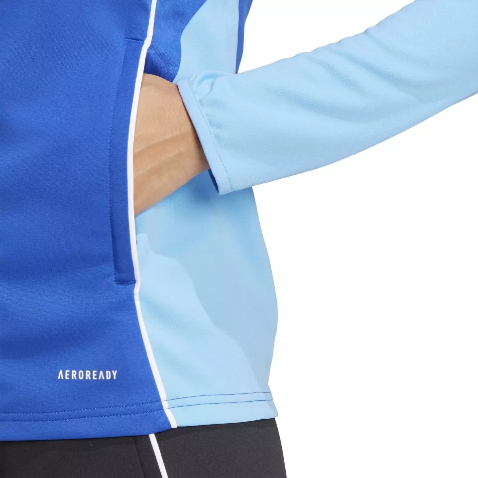 Τζάκετ adidas TIRO25C TR JKTW