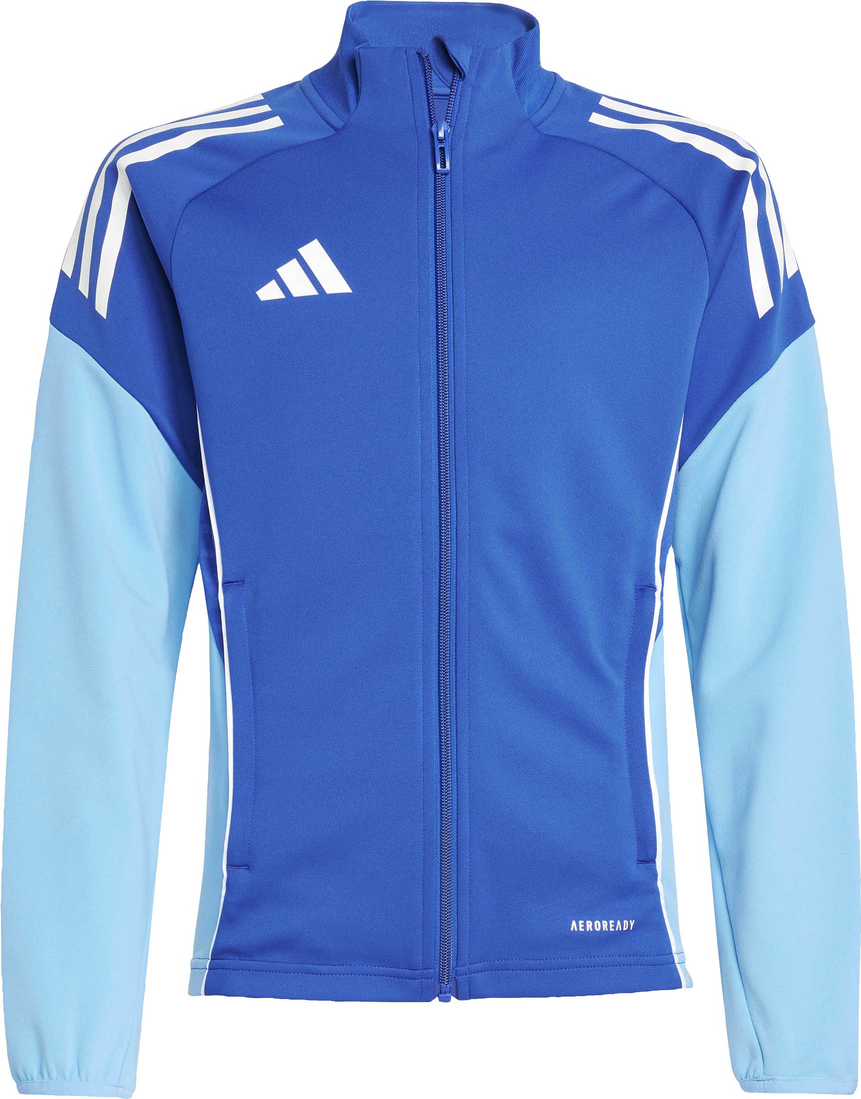 Τζάκετ adidas TIRO25C TR JKTY