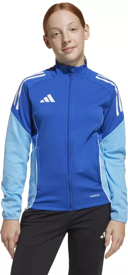 Τζάκετ adidas TIRO25C TR JKTY