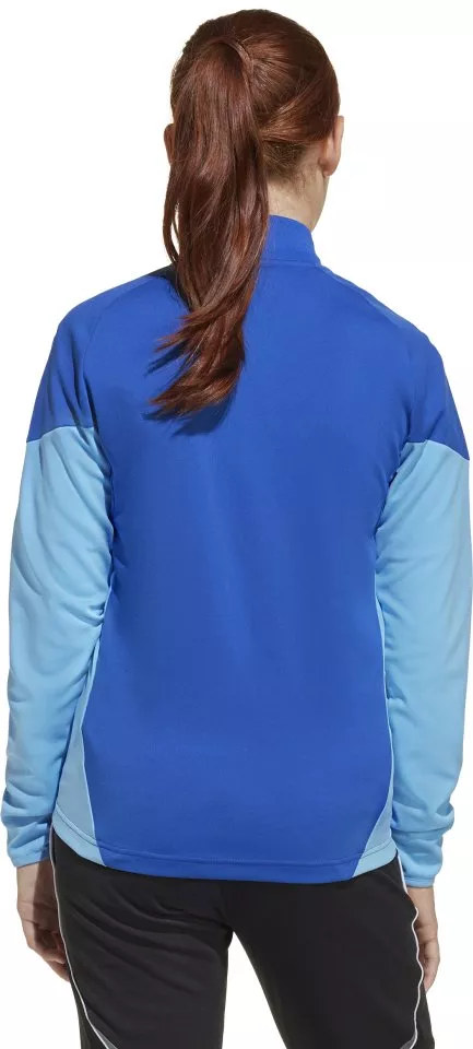 Τζάκετ adidas TIRO25C TR JKTY