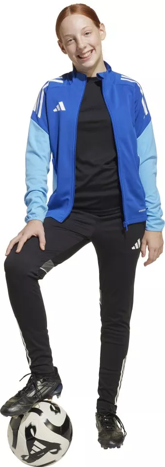 Τζάκετ adidas TIRO25C TR JKTY