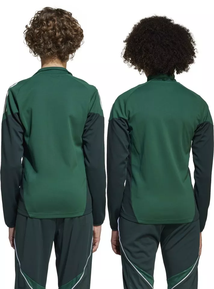 adidas TIRO25C TR JKTY Dzseki