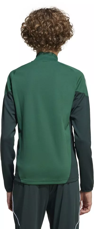 adidas TIRO25C TR JKTY Dzseki