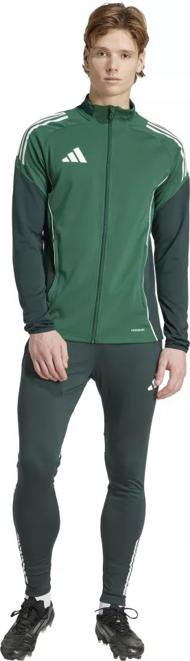 adidas TIRO25C TR JKT Dzseki