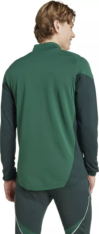 adidas TIRO25C TR JKT Dzseki