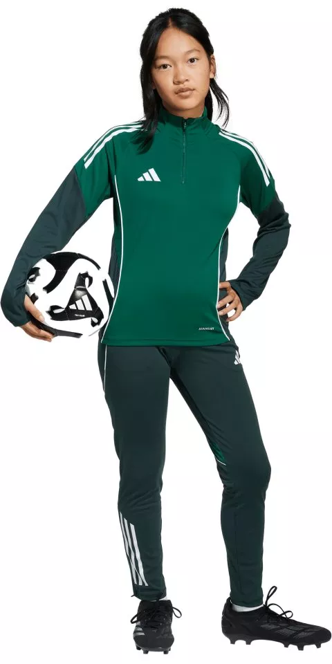 adidas TIRO25C TR TOPY Rövid ujjú póló