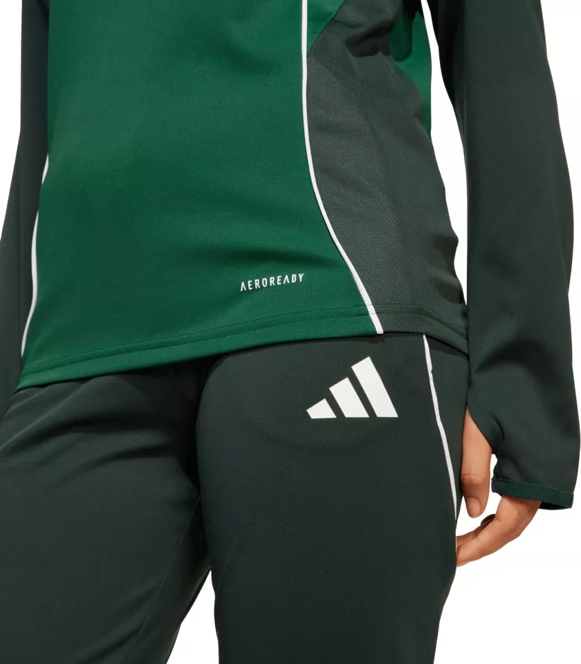 adidas TIRO25C TR TOPY Rövid ujjú póló
