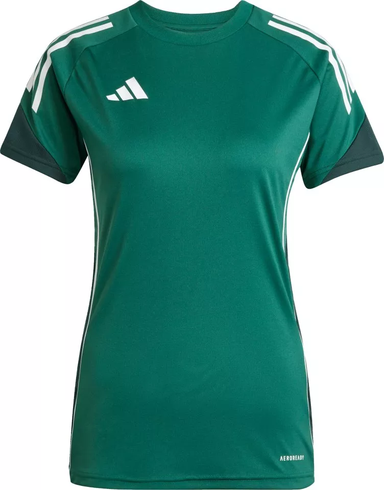 Tröja adidas TIRO25C TR JSYW