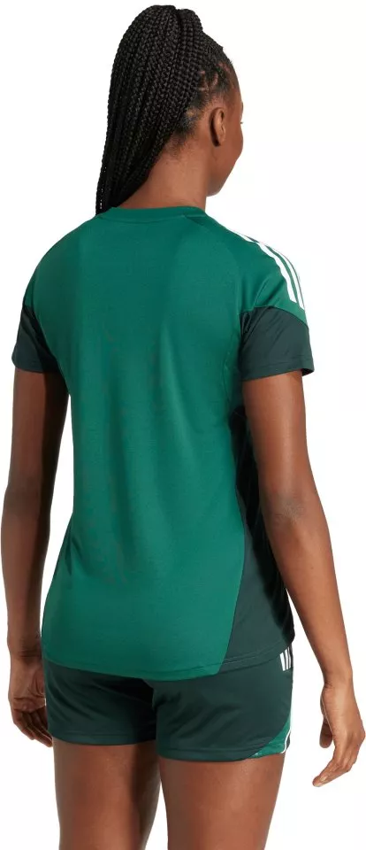 Tröja adidas TIRO25C TR JSYW