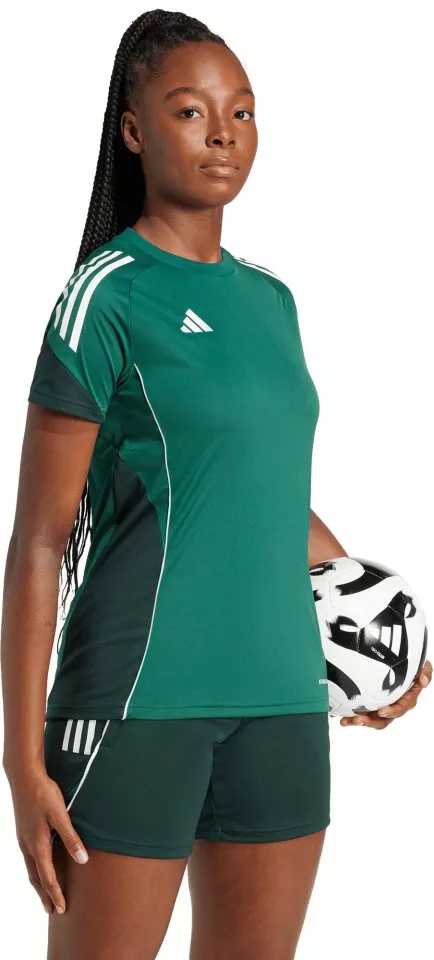 Tröja adidas TIRO25C TR JSYW