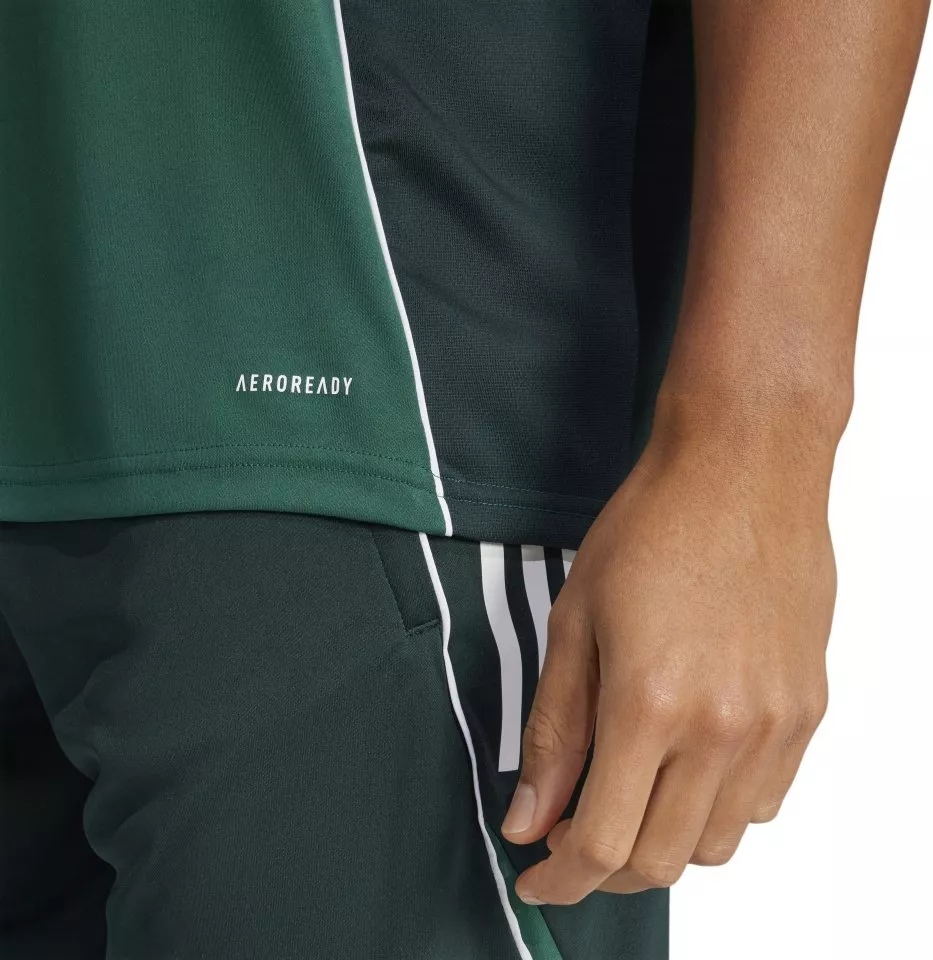 Dres adidas Tiro25 Competition Training Jersey