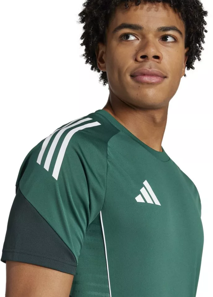 Dres adidas Tiro25 Competition Training Jersey