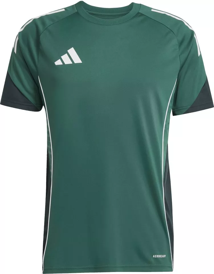 Dres adidas Tiro25 Competition Training Jersey