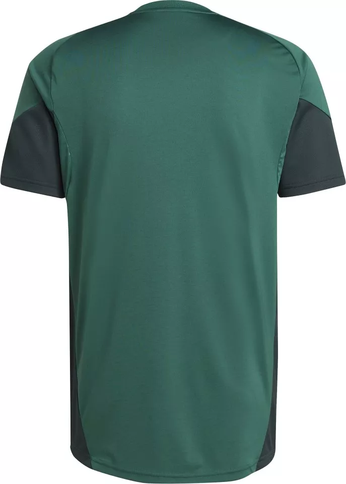 Dres adidas Tiro25 Competition Training Jersey