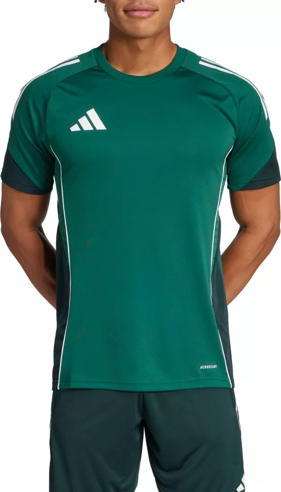 Dres adidas Tiro25 Competition Training Jersey
