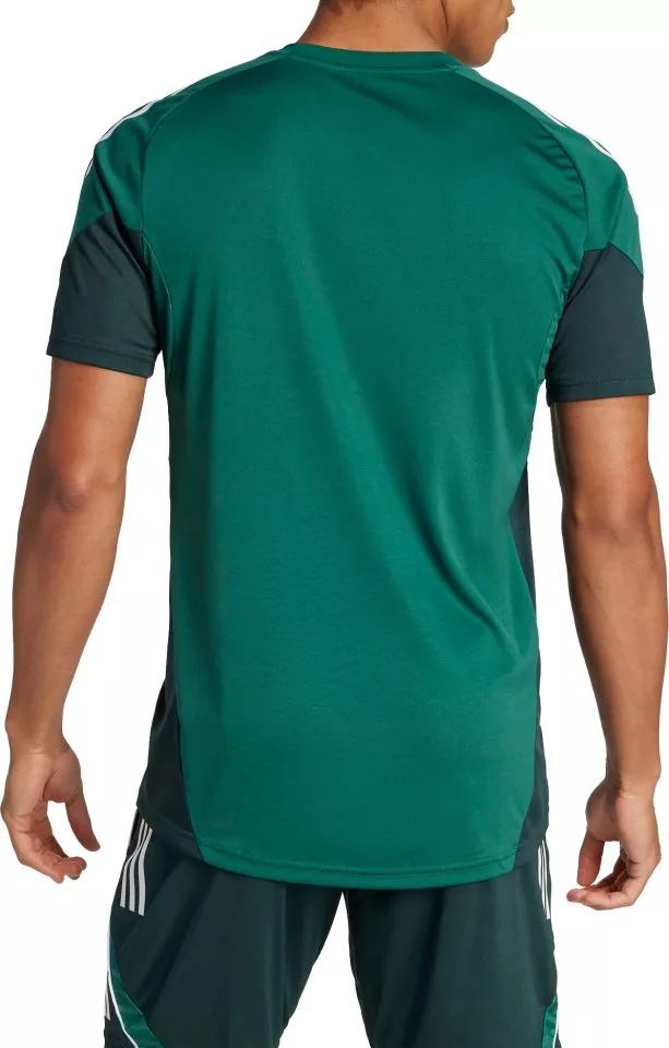 Dres adidas Tiro25 Competition Training Jersey