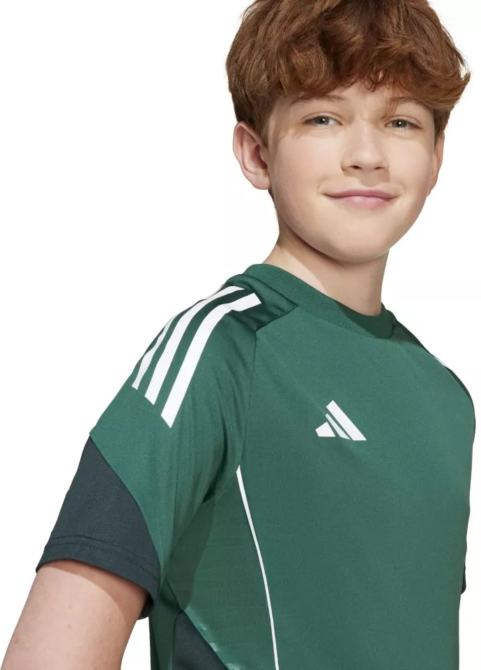 Tröja adidas TIRO25C TR JSYY