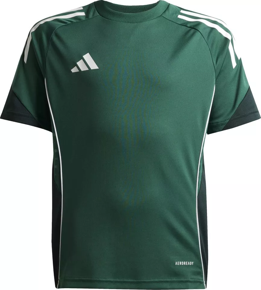 Tröja adidas TIRO25C TR JSYY