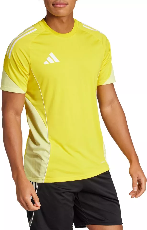 Dres adidas Tiro25 Competition Training Jersey