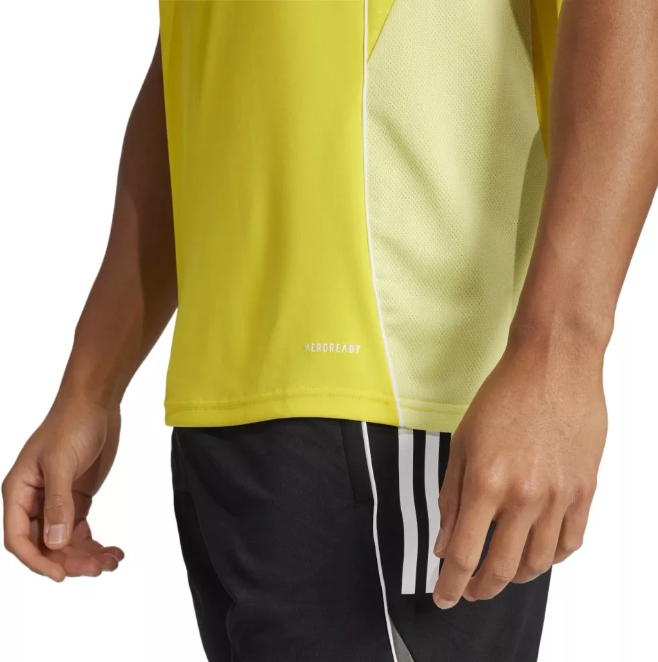 Dres adidas Tiro25 Competition Training Jersey