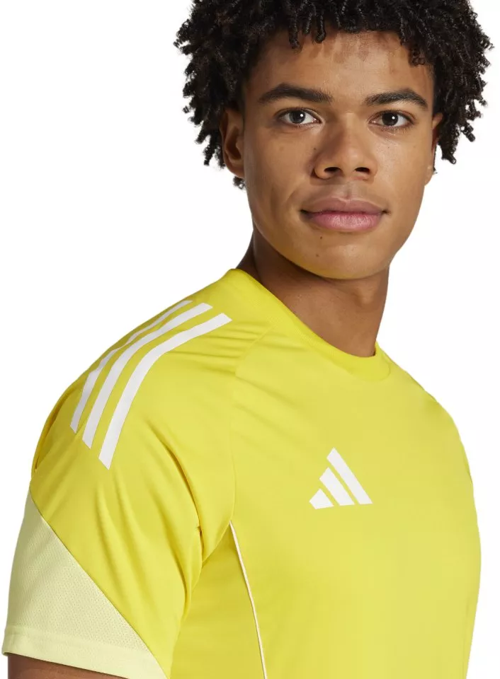 Dres adidas Tiro25 Competition Training Jersey