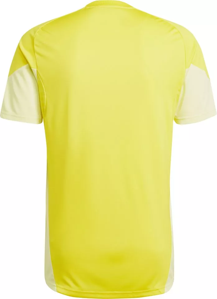 Dres adidas Tiro25 Competition Training Jersey