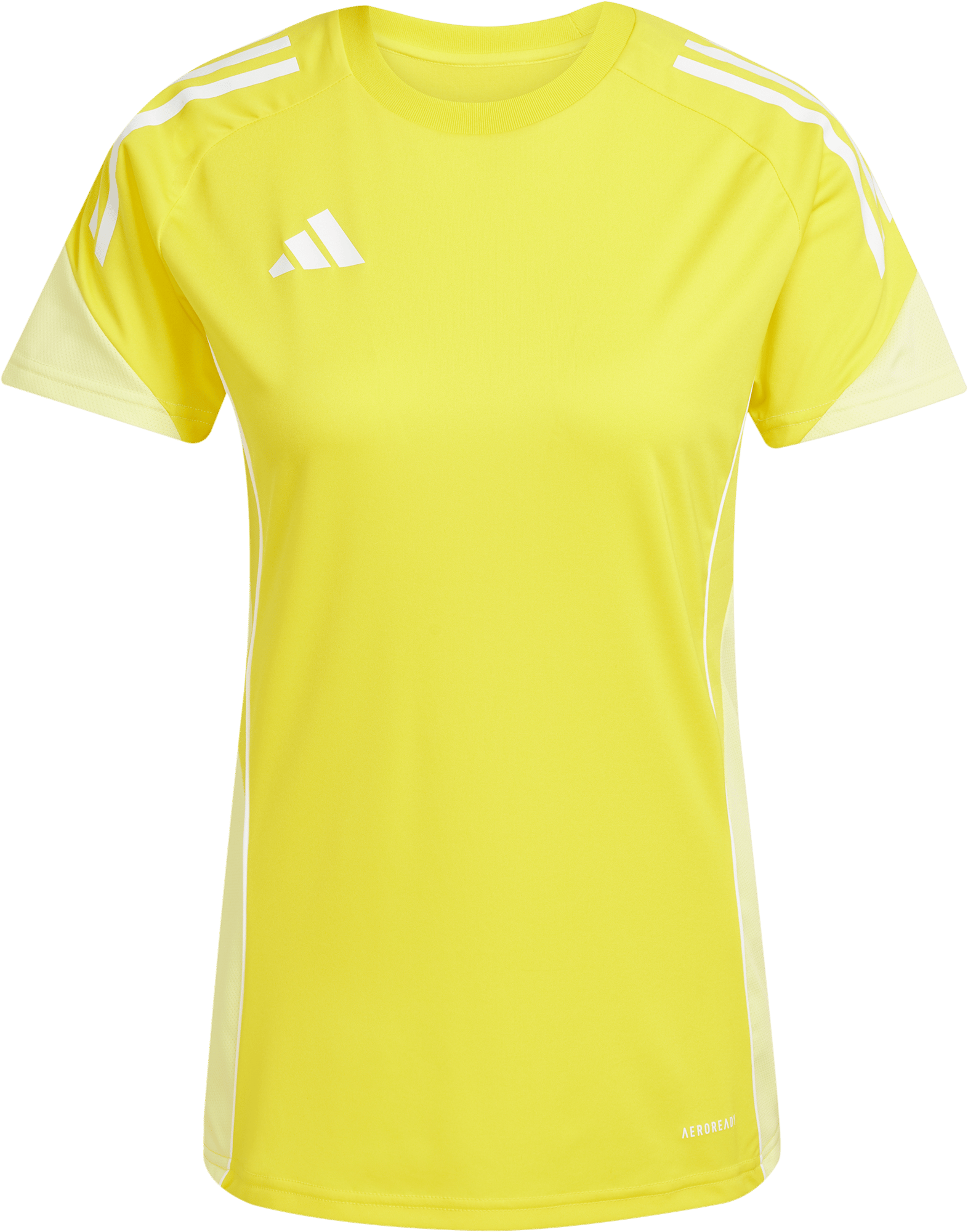 Camisa adidas TIRO25C TR JSYW